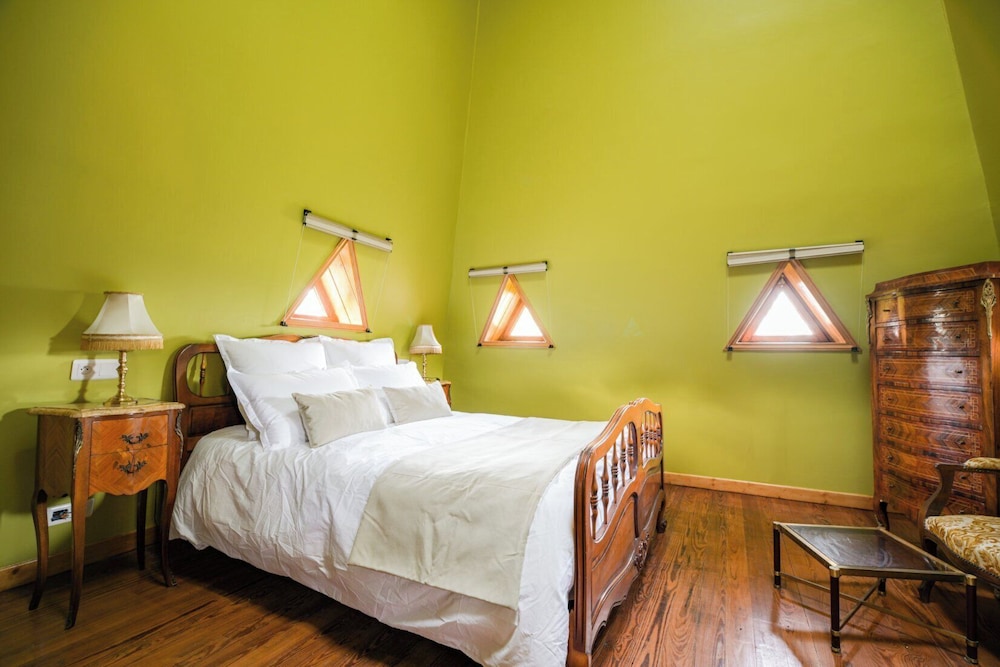Romantic Suite - Photo 6