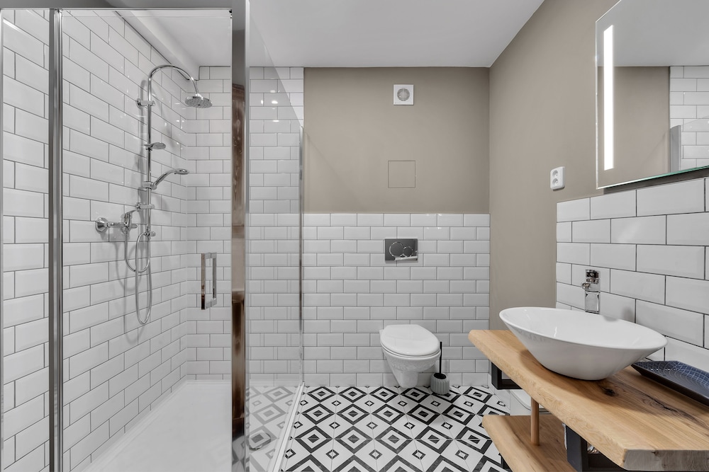Comfort Studio Suite photo 2