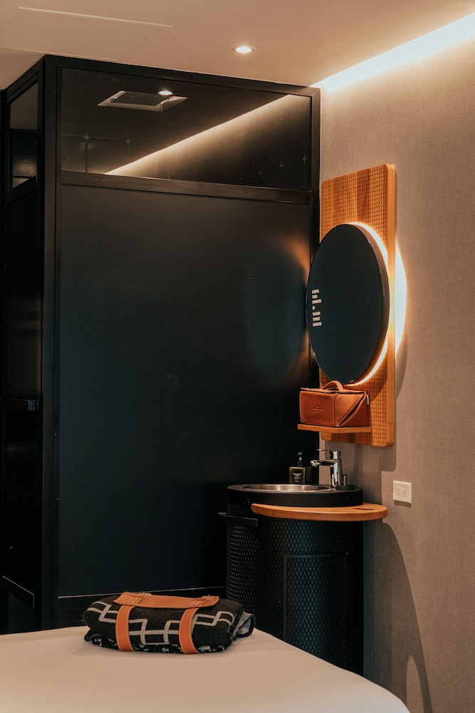 Standard Room (S) - Photo 4