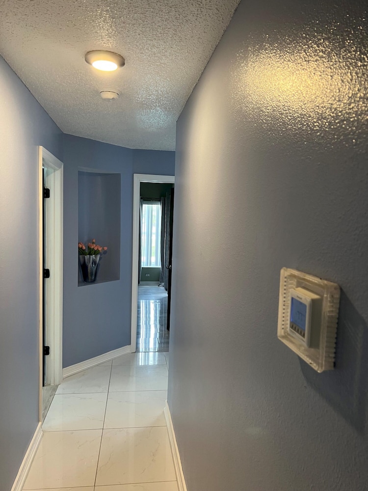 Grand Family Superior 4BD House Near Disney Parks, Bilde 25