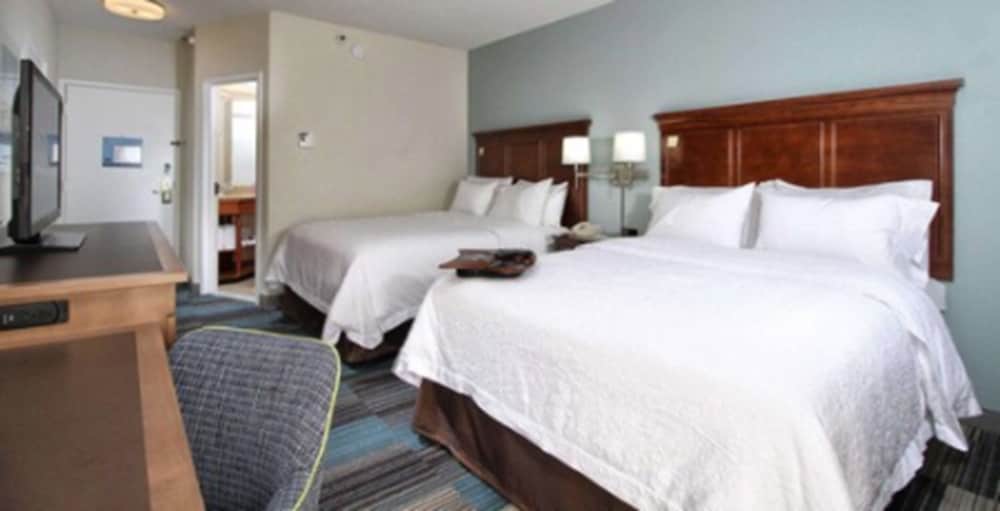 Standard Room - Photo 2