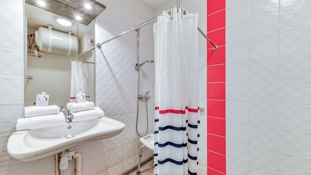 Apartment, 1 Bedroom, Accessible photo 2