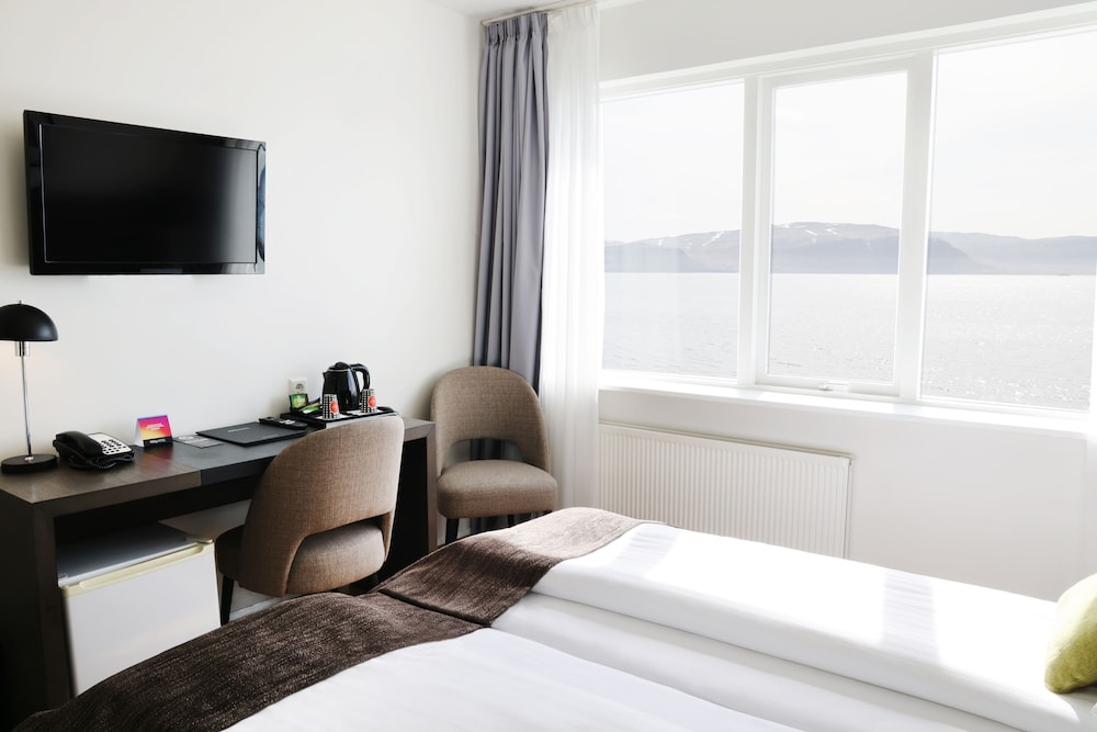 Double Room, Sea View photo 2