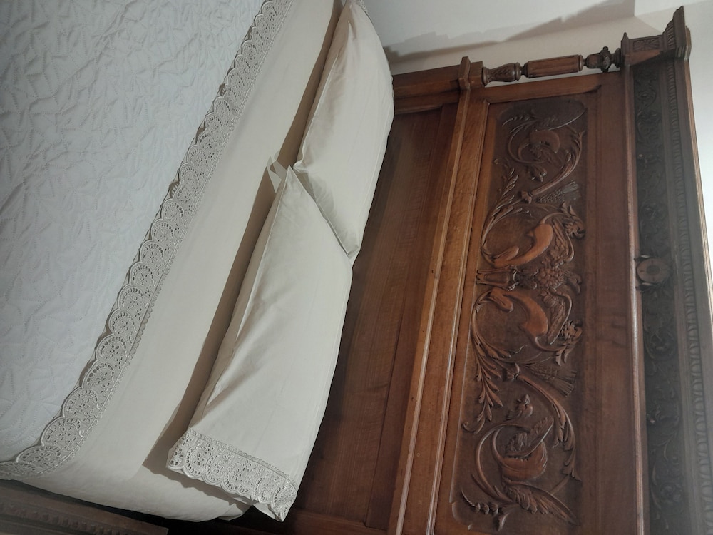 Domus Gelsomino, Petersplatz, Vatikan, Zentrales Rom, Foto 24