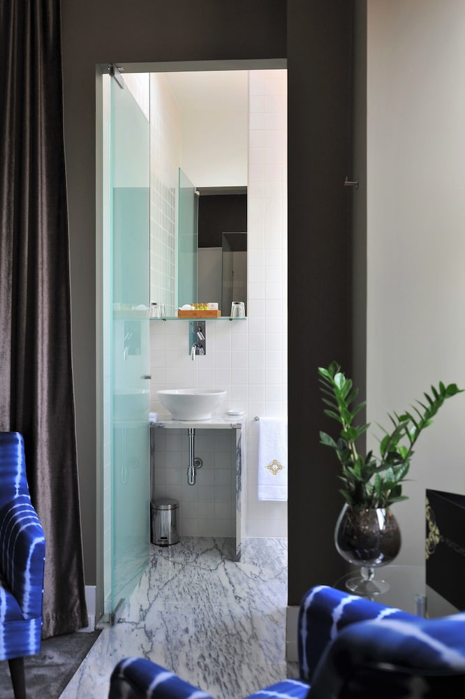 Double Room (Intuition) photo 3
