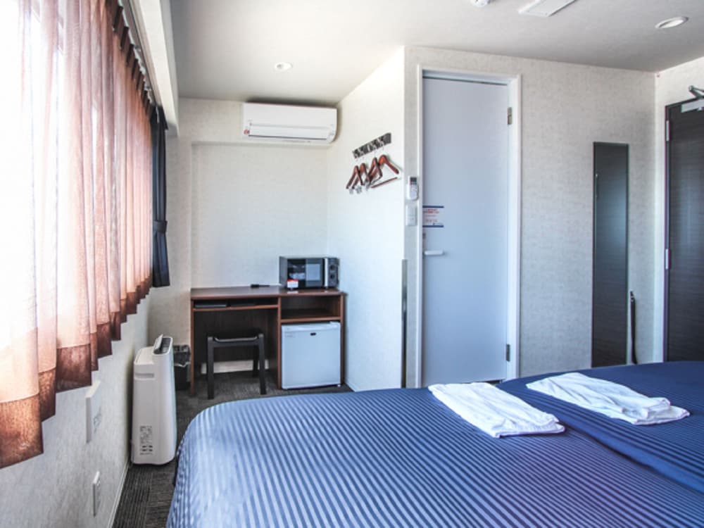 Standard Twin Room, Non Smoking (Dog Friendly) - Photo 3