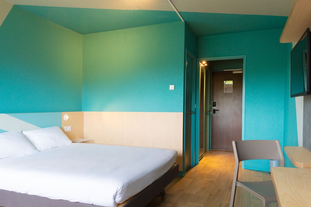 Standard Double Room, 1 Double Bed - Photo 7