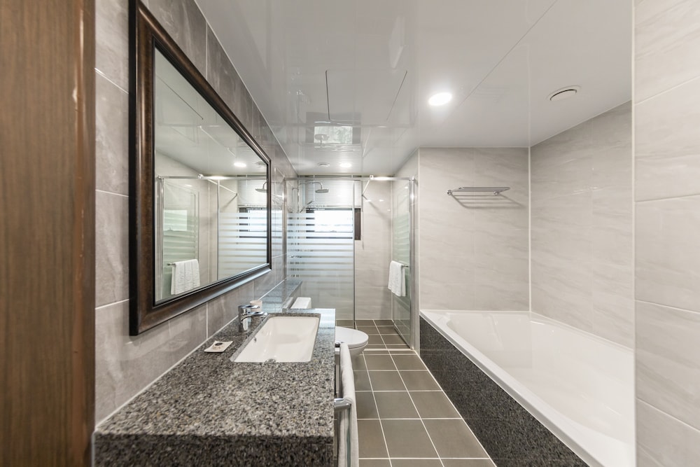 Royal Suite - Photo 5