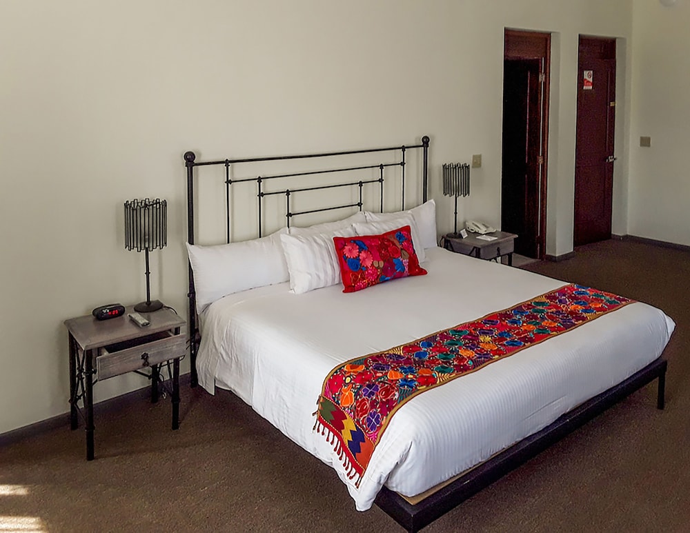 Premier Room photo 2