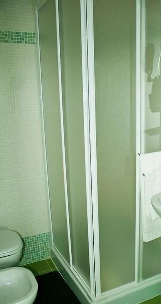 Classic Double Room photo 2