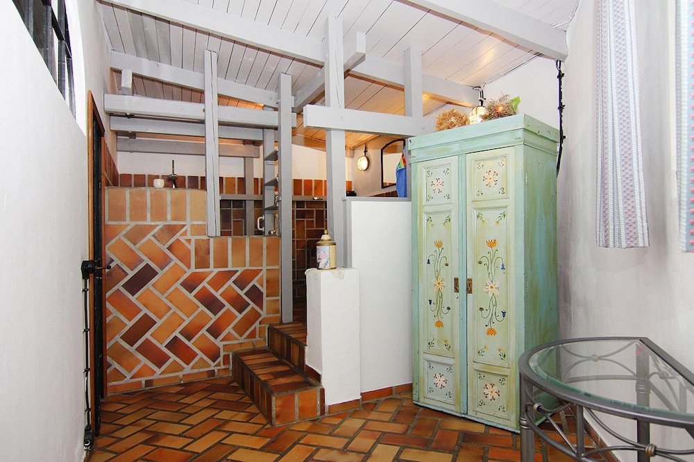 House photo 2