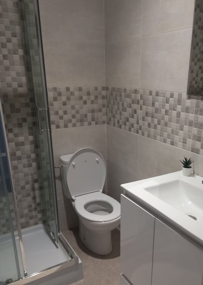 Basic Room photo 2