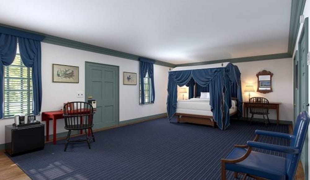 Family House, 2 Bedrooms photo 1