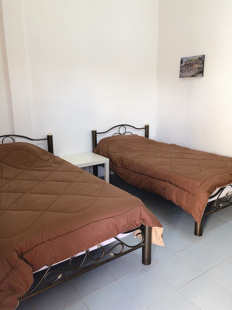 Room, 2 Twin Beds photo 1
