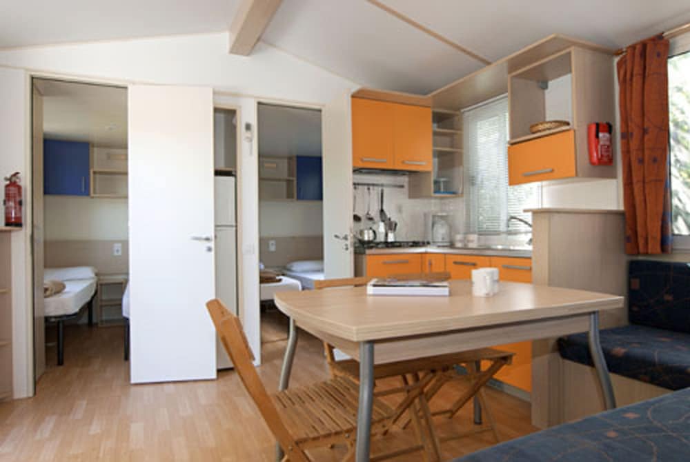 Superior Mobile Home photo 3