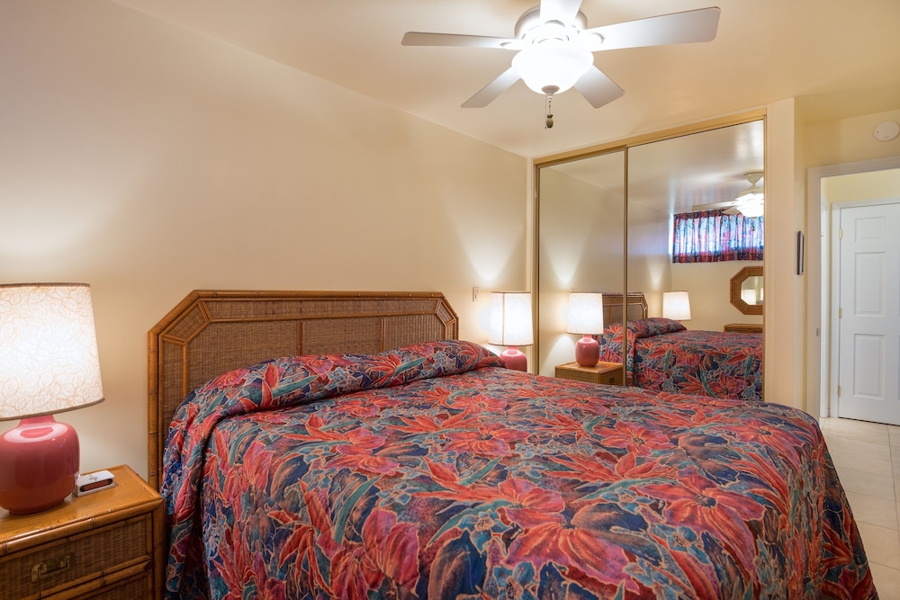 Condo, 1 Bedroom photo 3