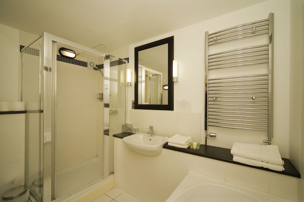 Deluxe Room photo 3