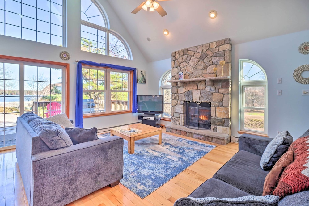 House (Multiple Bedrooms) photo 1