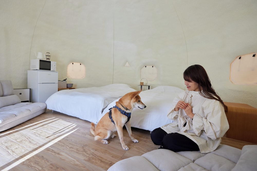 Cottage, Multiple Beds, Non Smoking photo 2
