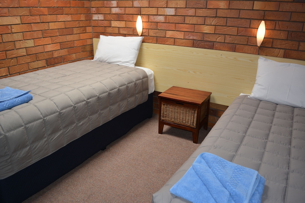 Family Suite, 2 Bedrooms, Non Smoking photo 3