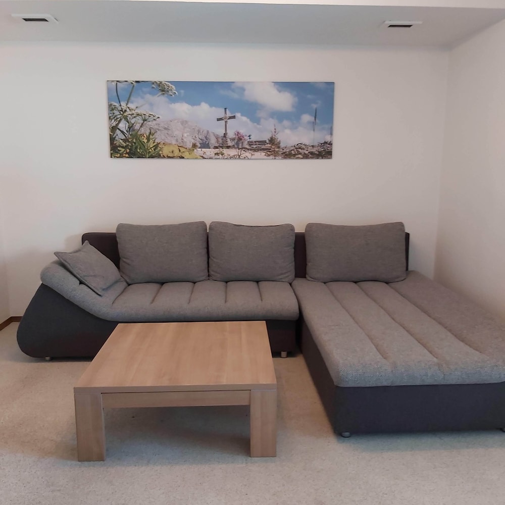 Townhome, Annex Building photo 3