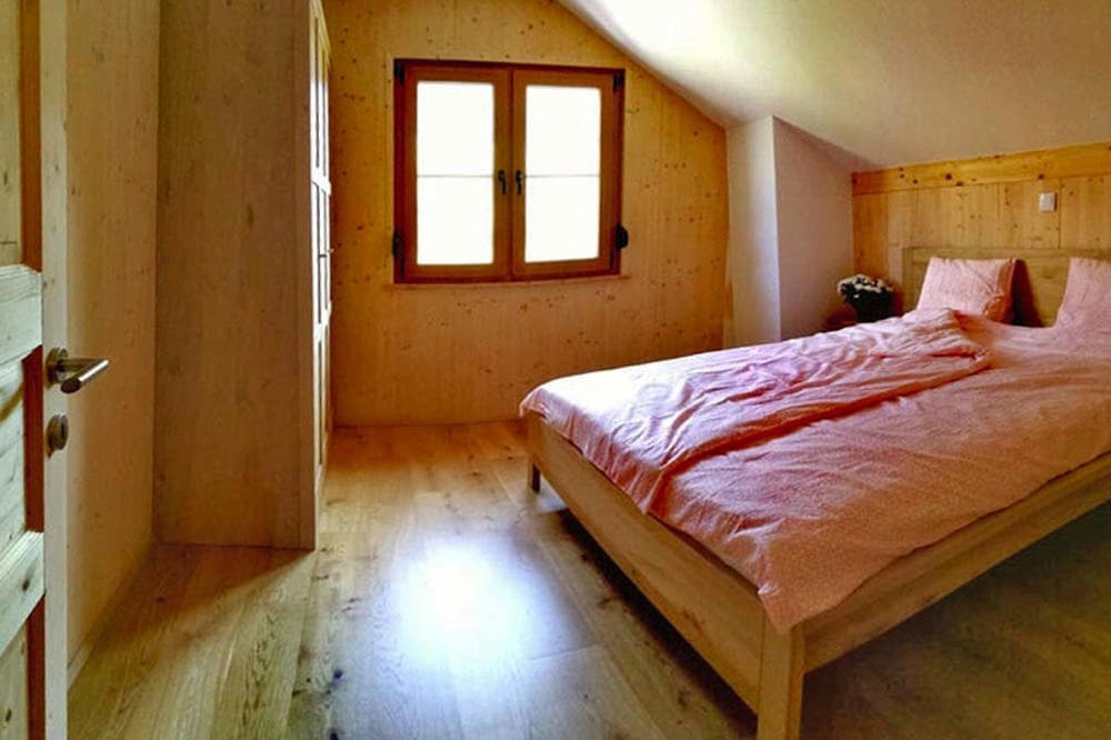 House photo 3