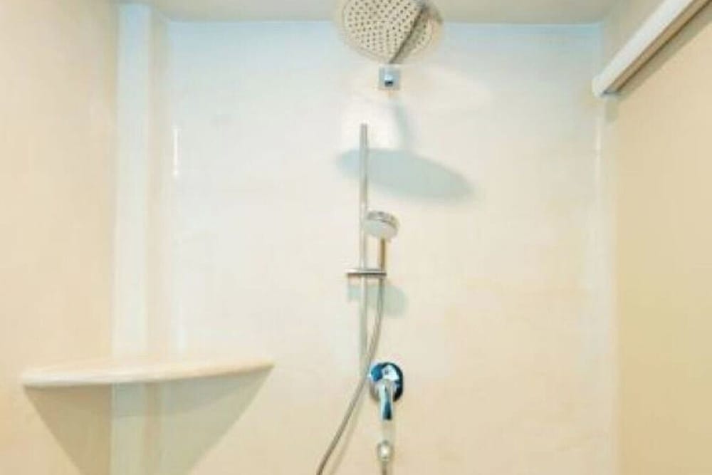 Beachfront Cave Family 2 Bedrooms - Photo 19