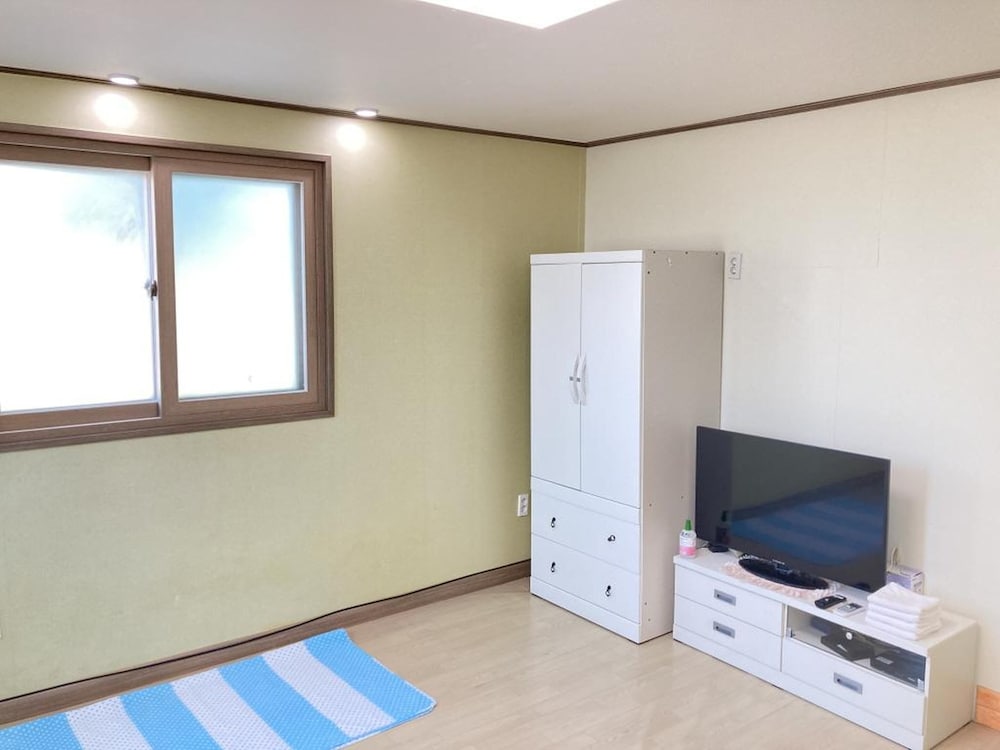 Basic Room, 1 Bedroom (7ho) - Photo 1