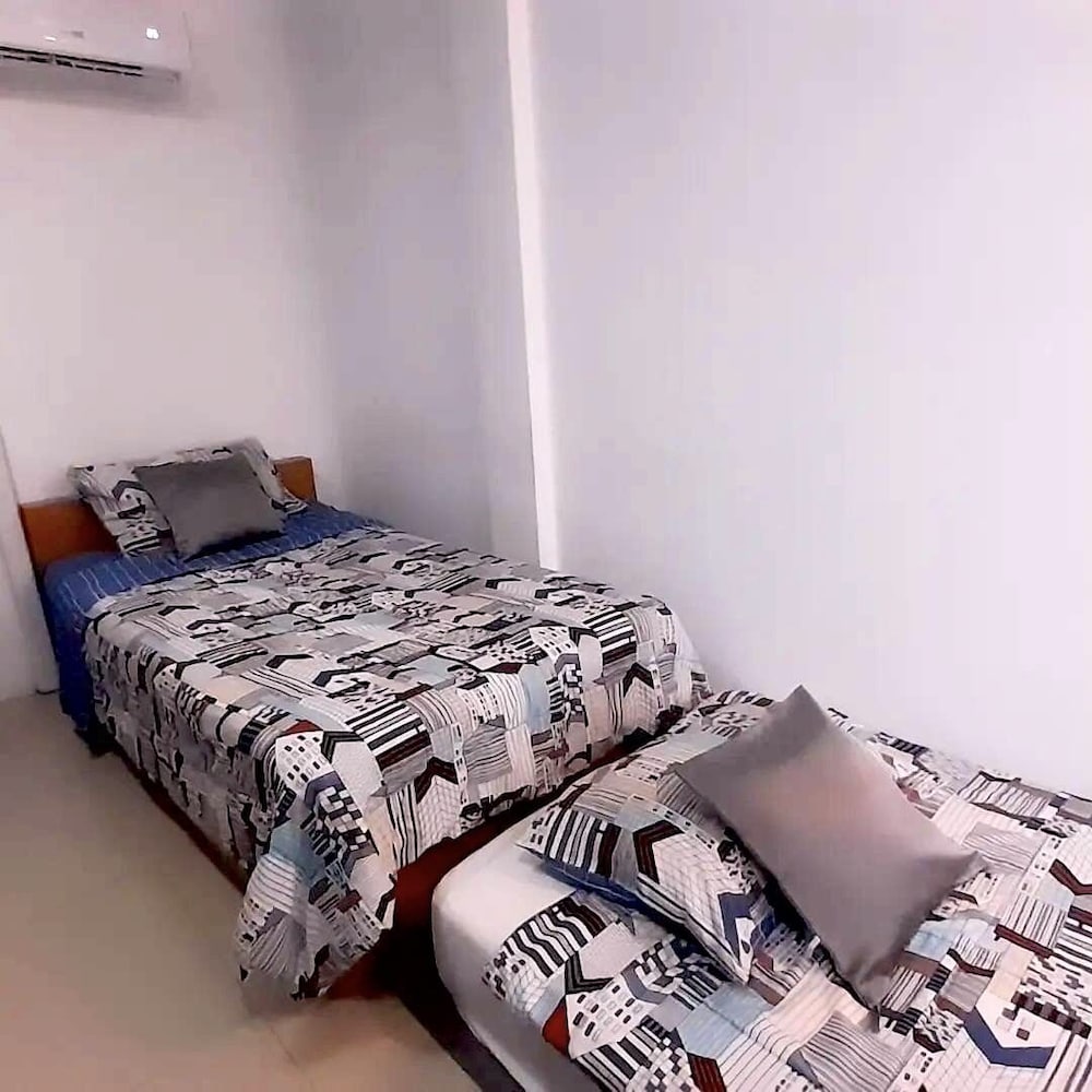 Economy Single Room photo 3