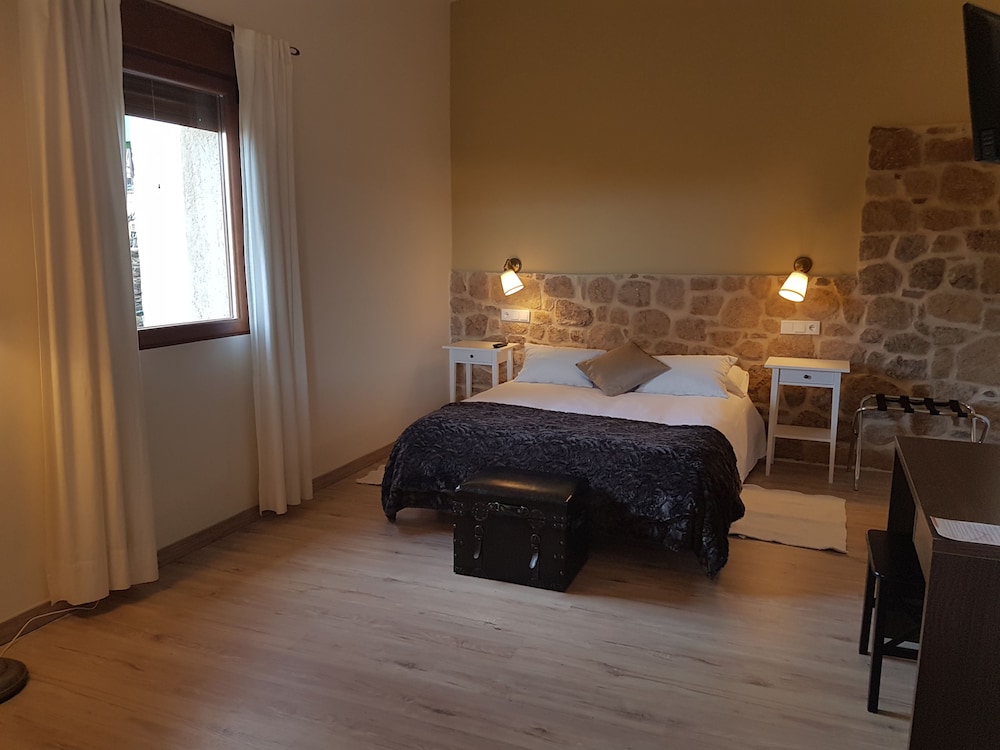 Superior Suite, 1 Bedroom, Accessible