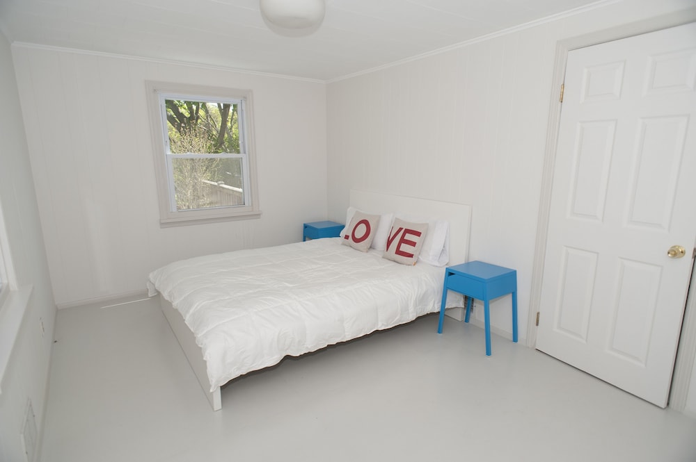 Standard Room, 1 Bedroom photo 2