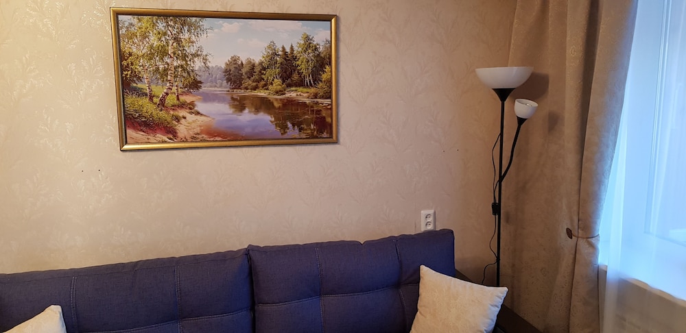 Apartment photo 3