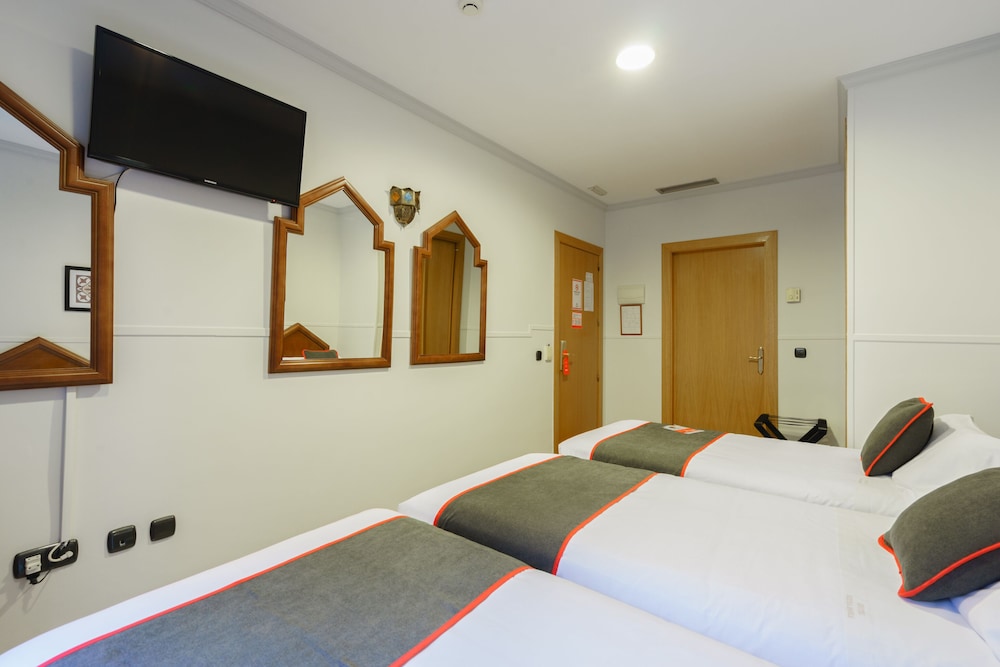 Triple Room - Photo 4