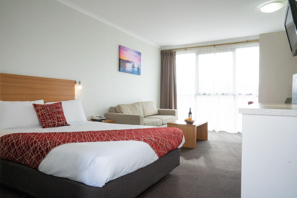Superior Queen Room - Photo 7
