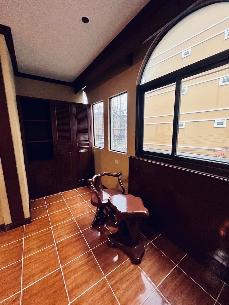 Superior Double Room - Photo 5