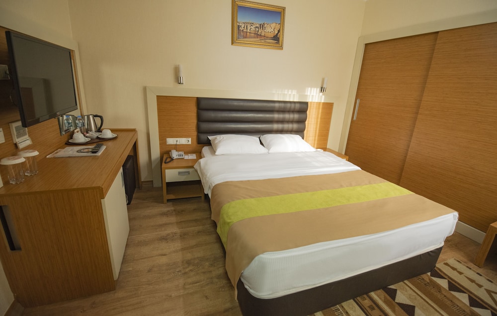 Single Room photo 1