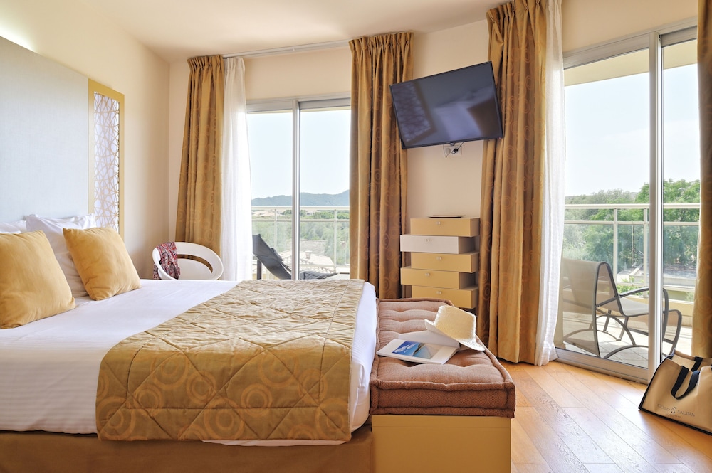 Master Suite photo 2