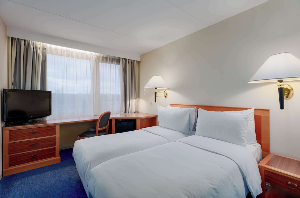 Standard Room - Photo 6