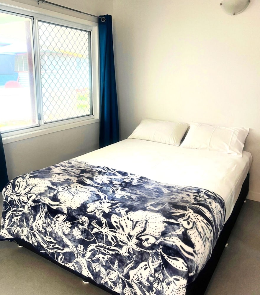 Standard Room, 1 Double Bed, Annex Building photo 1