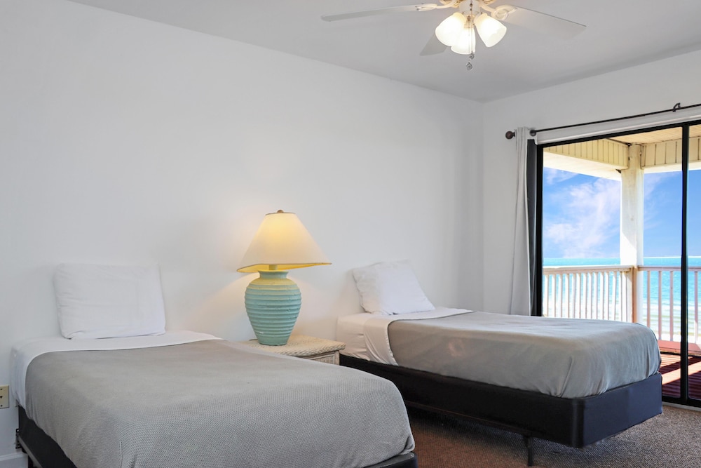 House, Multiple Beds (Flamingo Dunes)