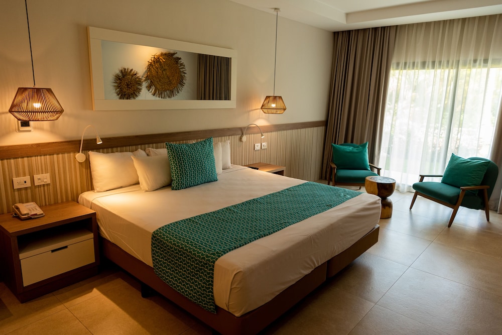 Family Suite, 2 Bedrooms