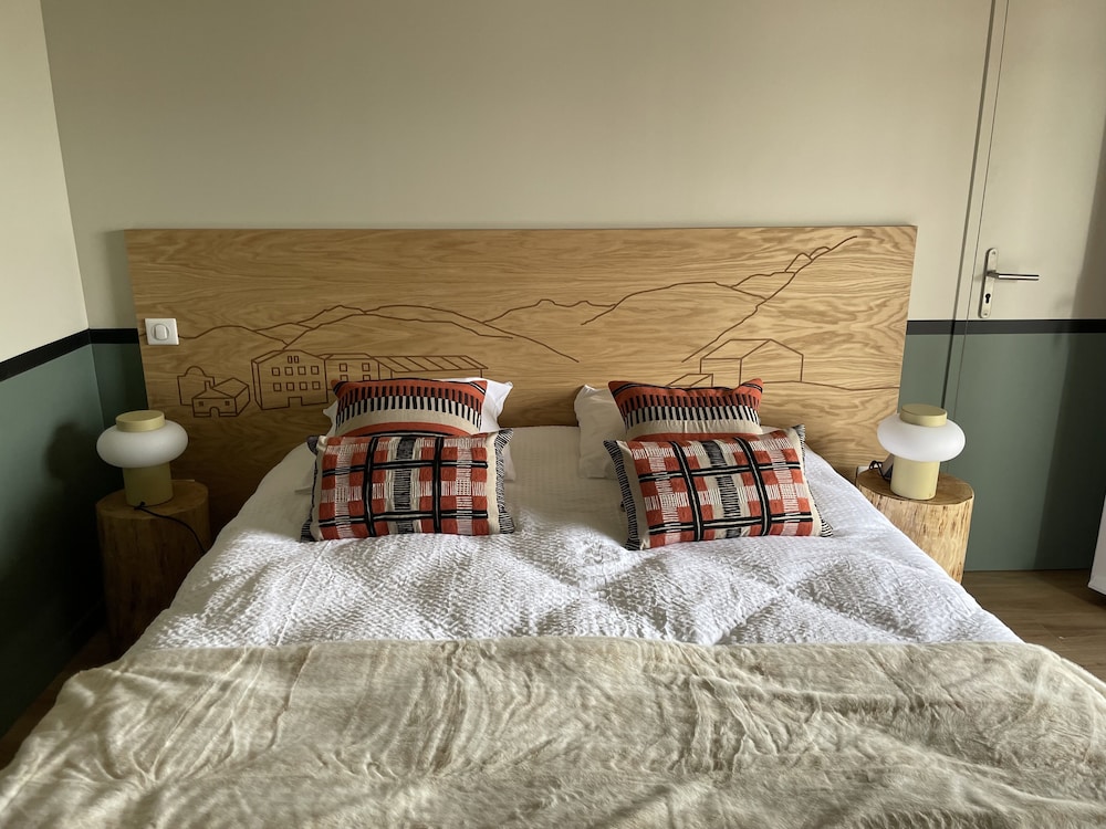 Comfort Studio