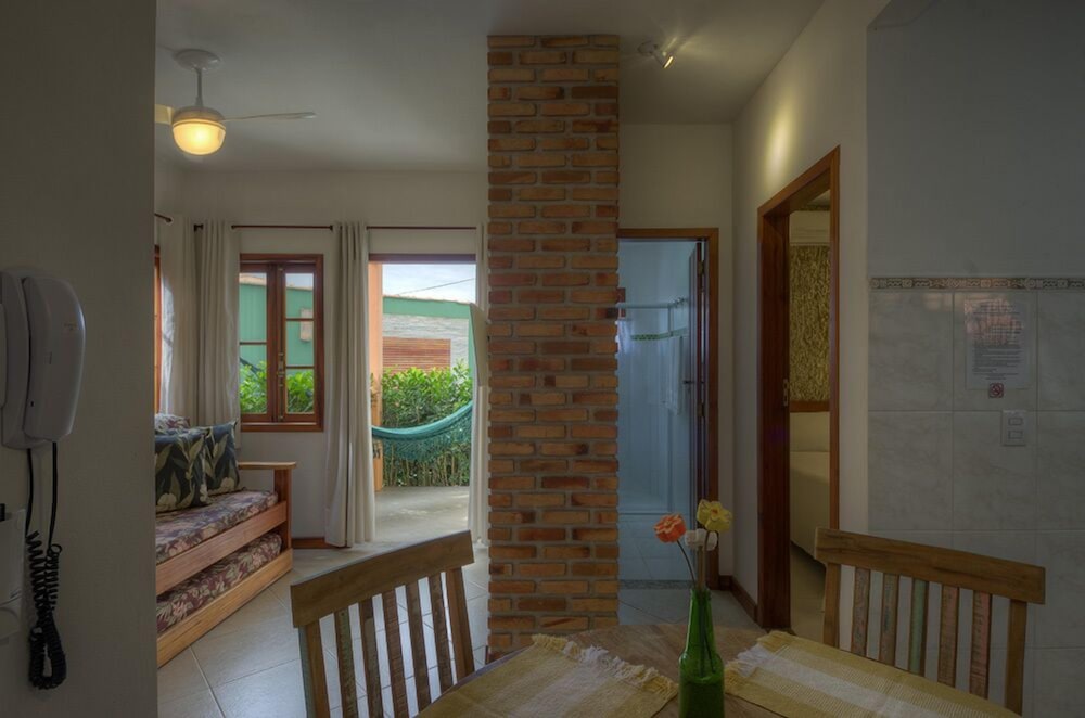 Studio Suite, Jetted Tub photo 2
