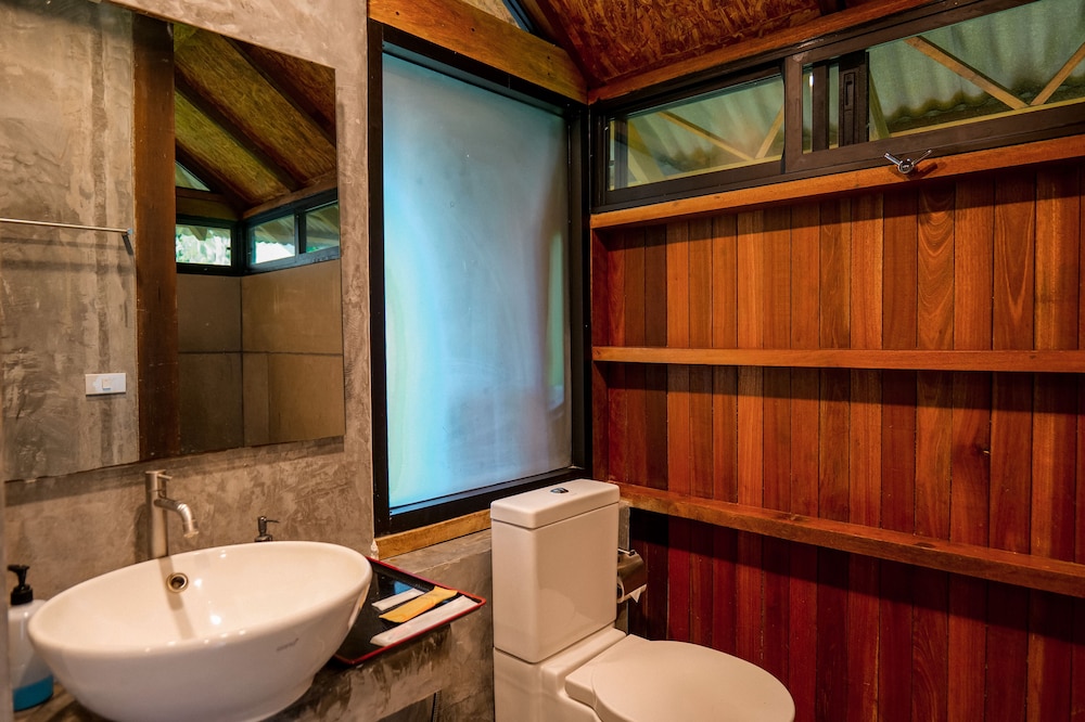 Sea View Villas Twin - Photo 8