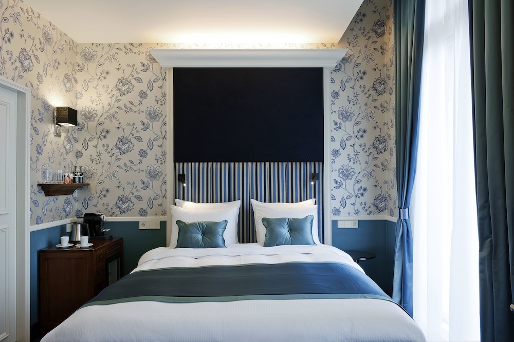 Royal Room - Photo 2