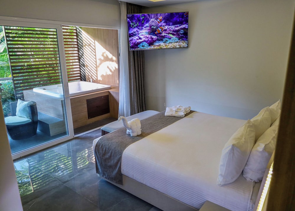 Premium Apartment photo 1