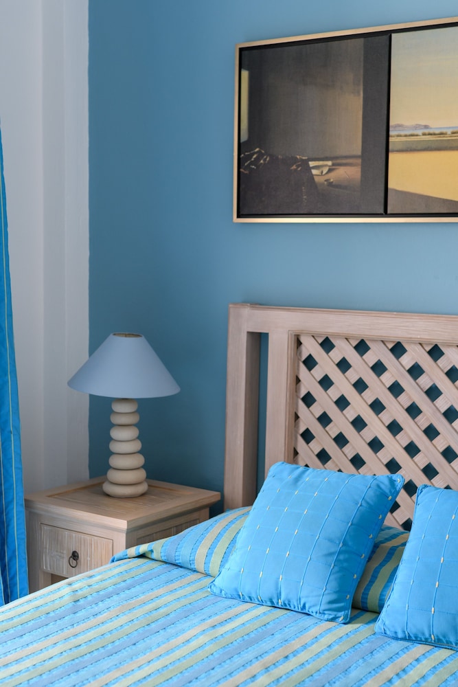 Classic Room, Sea View - Photo 5