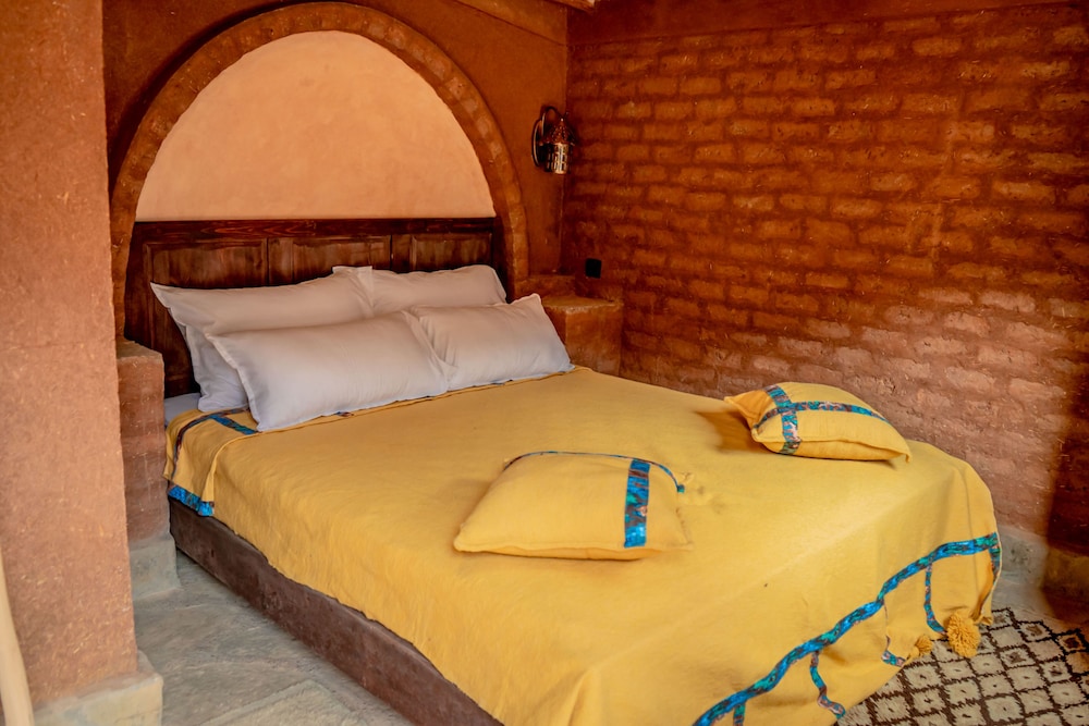 Deluxe Room photo 3
