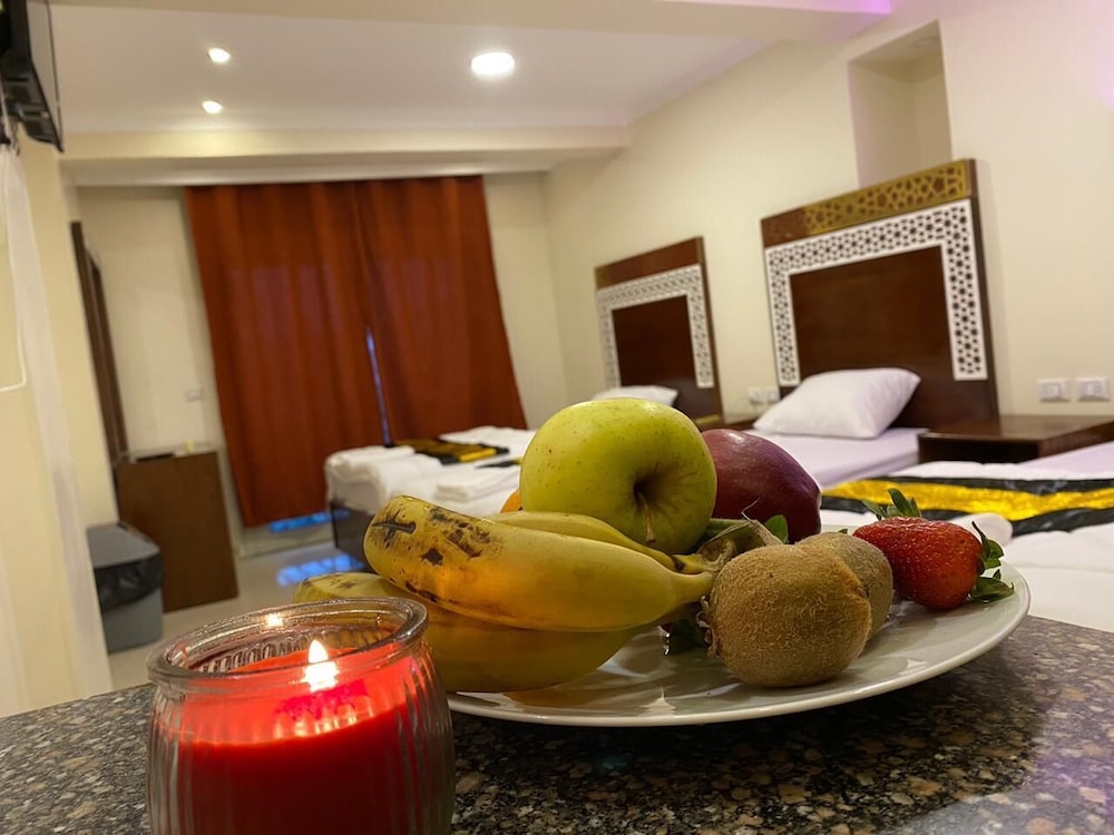 Deluxe Double or Twin Room - Photo 1