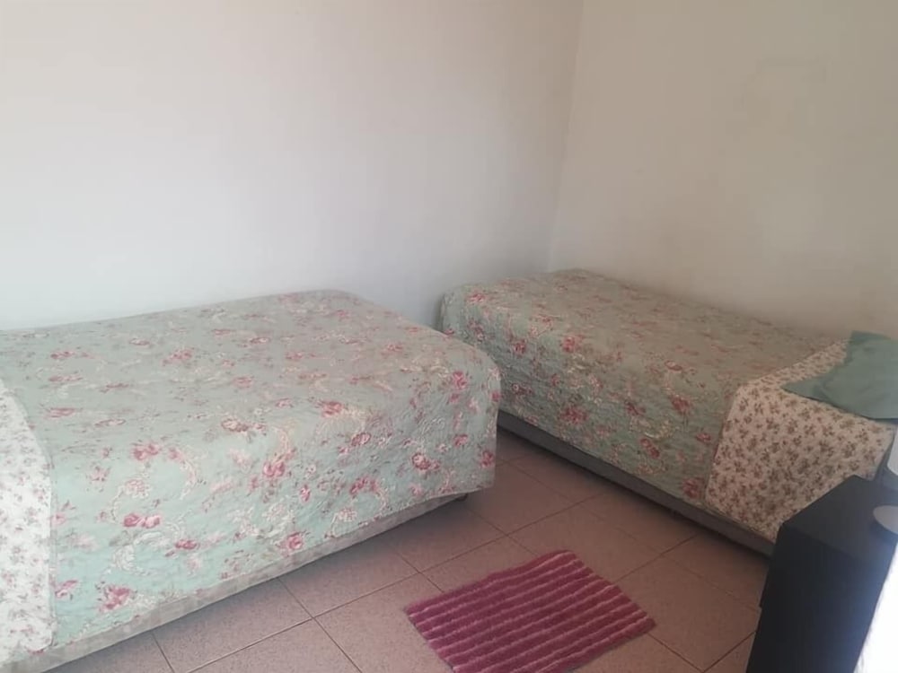 Double or Twin Room photo 1